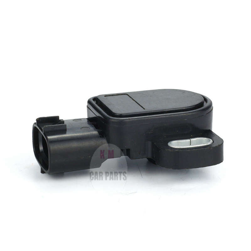 Throttle Position Sensor TPS 3B4-85885-00-0