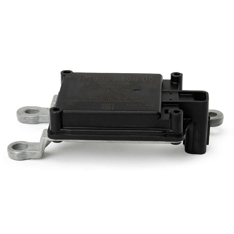 Front Cruise Distance Radar Sensor For Nissan Altima Rogue 2017-2020 28438-5FA2A