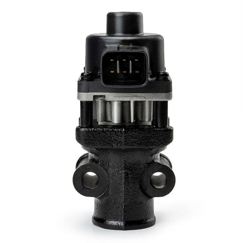 1X EGR Valve For Mitsubishi Eclipse Galant Lancer Outlander MR578913 EGV913