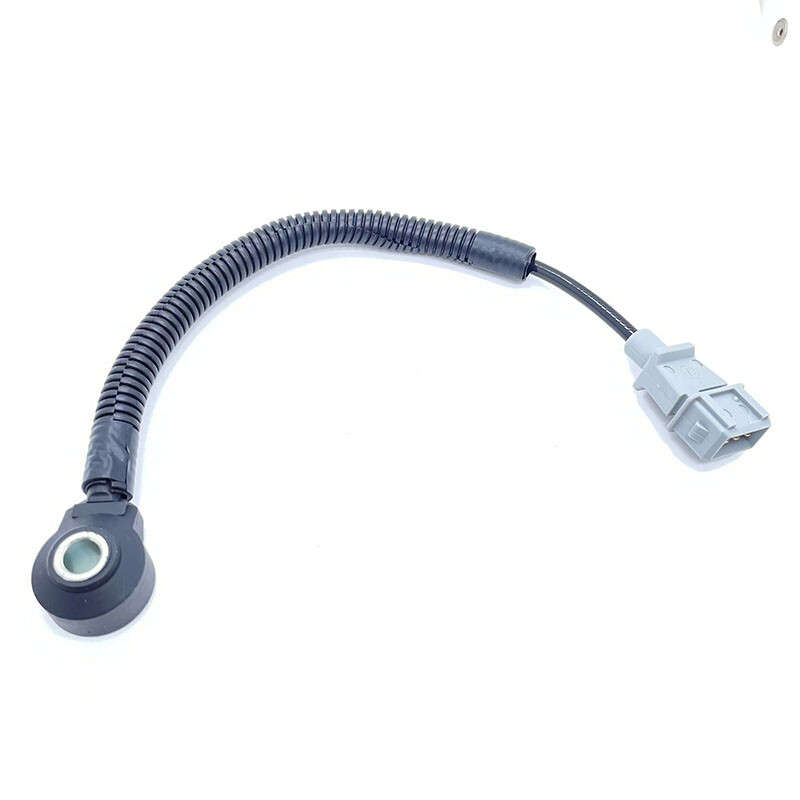 Ignition Knock Sensor 39250-37100 For Hyundai Santa Fe K-ia 2.5L 2.7L 99-10