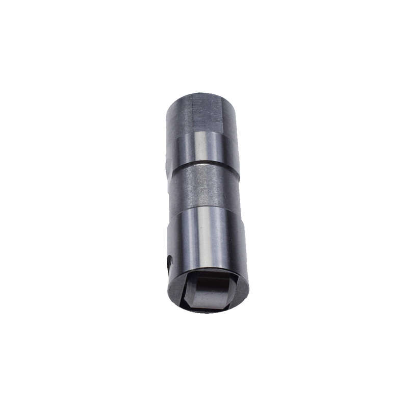 Hydraulic Roller Lifter 12499225 HL124 For Chevy Pontiac Cadillac Tahoe GM New
