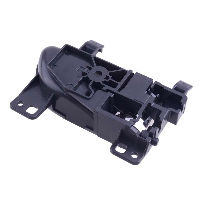 Car Front Left Inside Interior Inner Door Handle Fit For Subaru Forester 2009-13