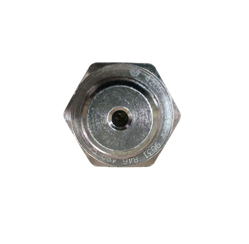 Pressure Switch For Peugeot CITROEN FORD MAZDA VOLVO Oil Induction Plug 1131.C5