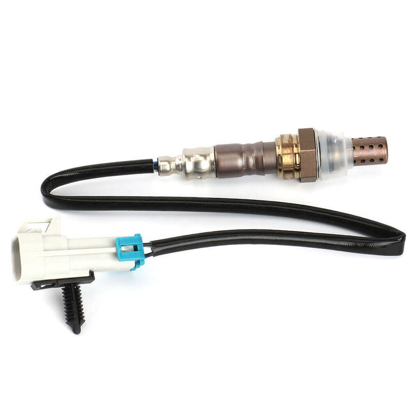 Oxygen Sensor O2 02 Upstream 234-4668 FOR Chevy Tahoe Silverado 1500 5.3L New