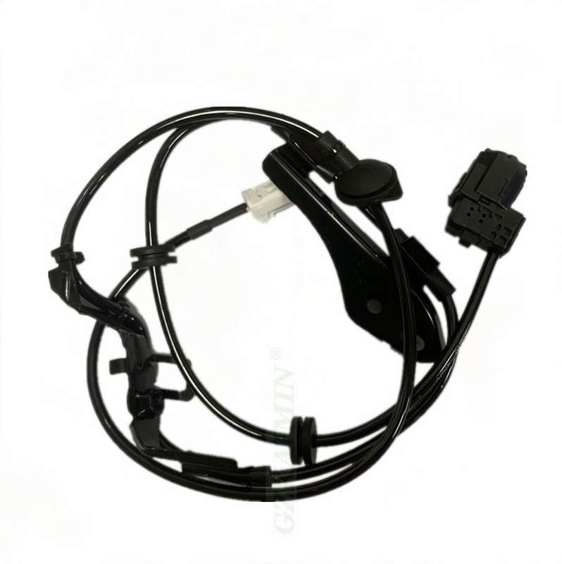 OE 89516-47070 For Toyota Prius 2010-2011 1.8L Rear Right ABS wheel speed sensor
