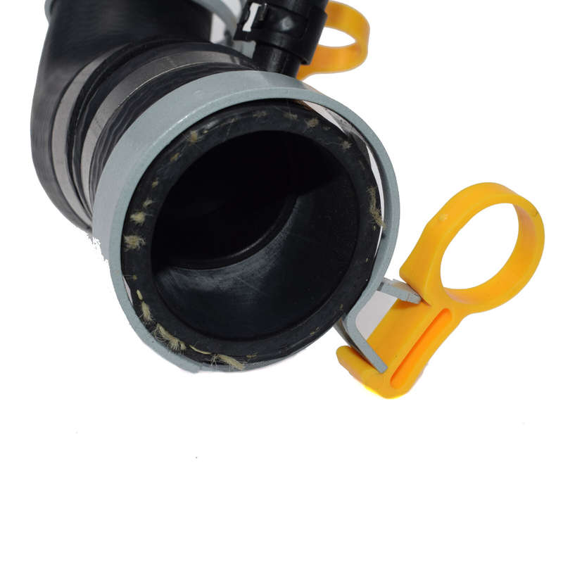 New Thermostat Hose Kit For Land Rover Range Rover Sport LR4 LR049989 LR045238