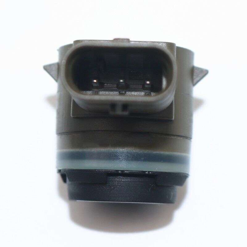 OEM JU5T-15K859-AB