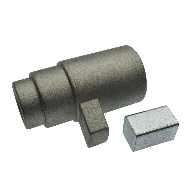 NEW Left Armrest Fitting Adjuster Sleeve Bush For VW Transporter T5 T6 7H0881081