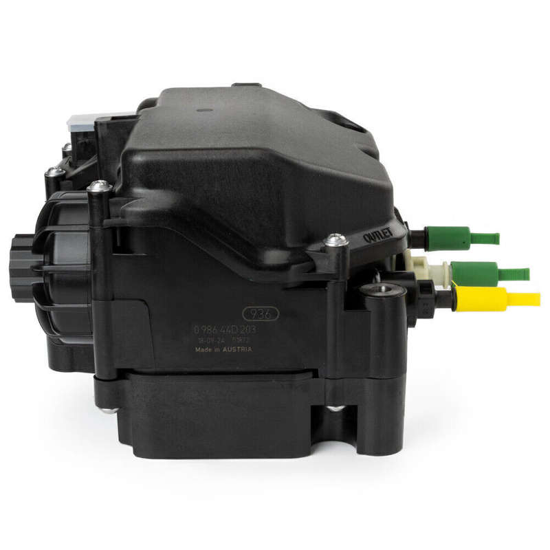 1PC New For Cummins ISX ISB ISC 2.2 Def Urea Pump 4387304 4387304RX