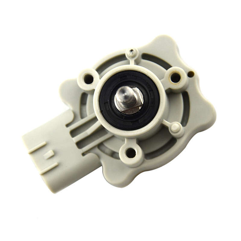 89408-60011 For TOYOTA Lexus GX470 20 Rear Left Suspension Height Control Sensor