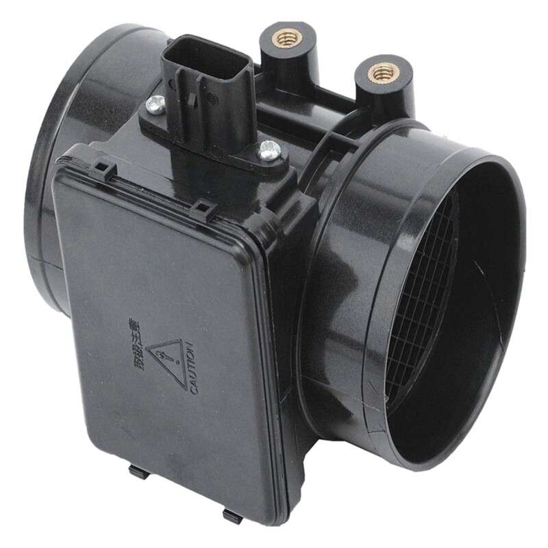MASS AIR FLOW SENSOR FOR Mazda 626 MK IV MX-6 1.8 2.0 Ford Probe MK II 2.0 16V