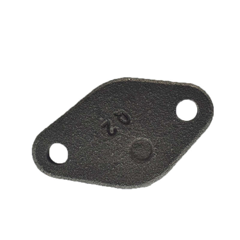 Engine Timing Chain Tensioner For Toyota Corolla Matrix MR2 Celica 13540-22022