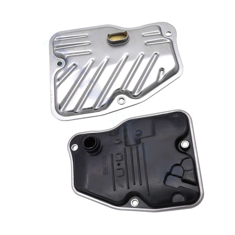 K313 CVT Transmission Filter Kit for Toyota Corolla 2013 2014 35330-12050