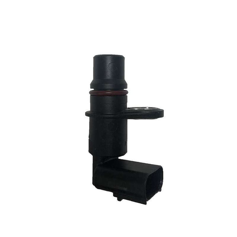 Crankshaft Sensor For CUMMINS ISF ISBe ISDe ISLe ISX ISC 2.8 3.8 8.3L 5.9L 6.7L