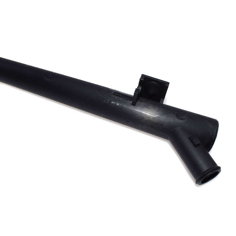 New Water Pump Coolant Inlet Tube For 2000-2004 Ford Focus 2.0L YS4Z-8290-Ba