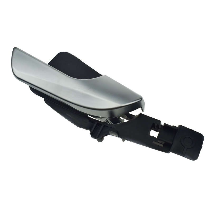 Right Side Interior Door Handle Chrome 156092165 For Alfa Romeo Giulietta 10-18