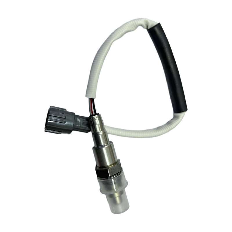 OEM 89465-0H040 0258030114 Suitable for Toyota Citroen Oxygen sensor