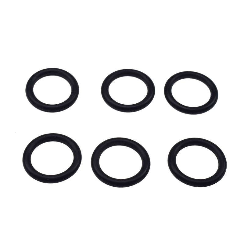 Valve Cover Gasket Set For 89-98 Dodge Cummins 5.9L 12V 3929795