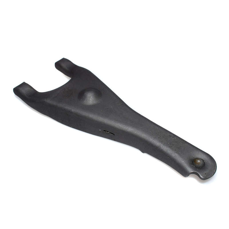 Clutch Release Fork Subassy For Toyota 4runner Tacoma PICKUP T100 31204-20071