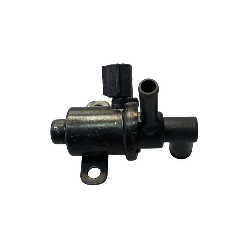 AIR INTAKE CONTROL VACUUM SWITCH VALVE 90910-12199 FIt For TOYOTA LEXUS