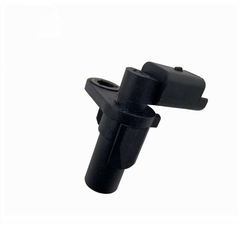 OEM 8200260327 8200513668 4413261 For NISSAN RENAULT Crankshaft pulse sensor