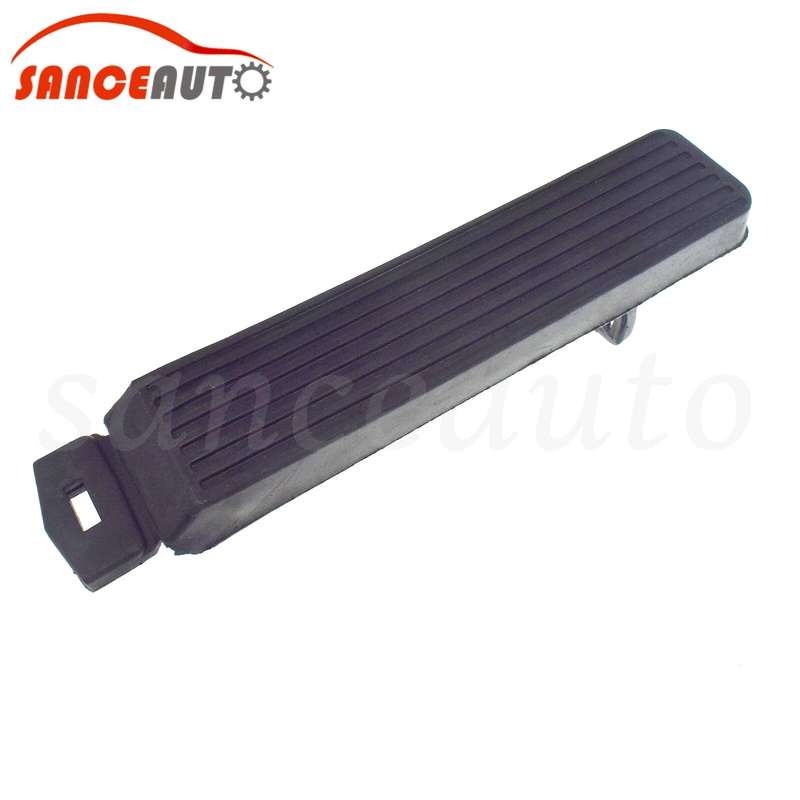 For Mercedes w124 w126 w201 w463 Accelerator Gas Pedal 1263000504