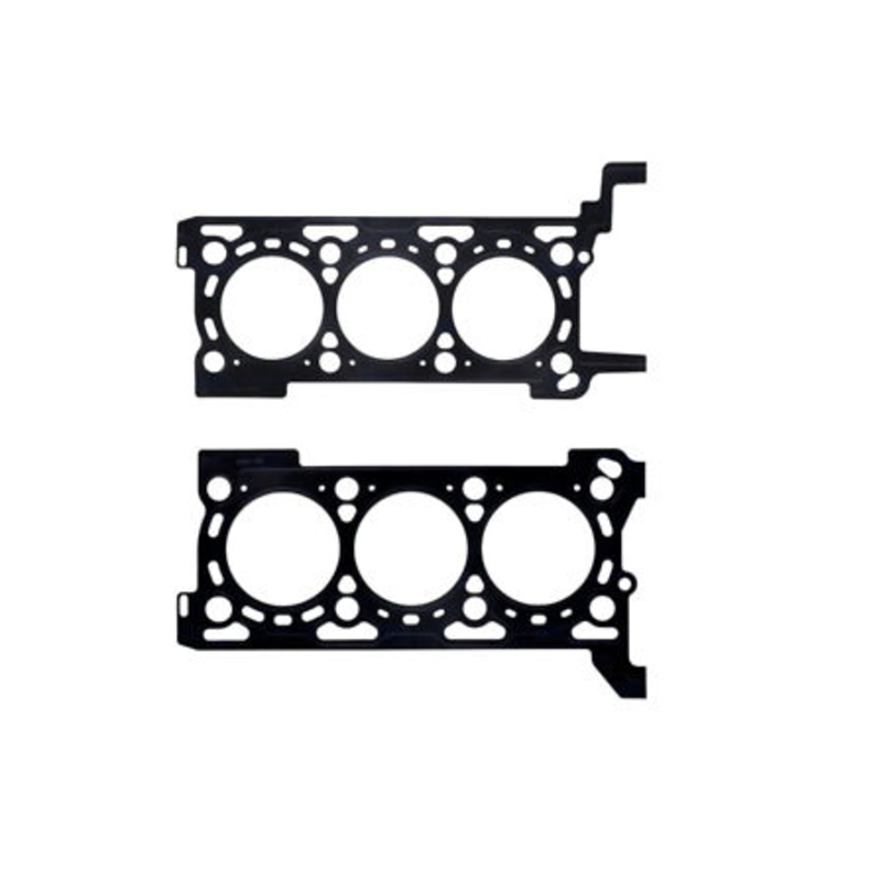 Cylinder head gasket set for Jeep Grand Cherokee EXF VM Motori A630 3.0L v6