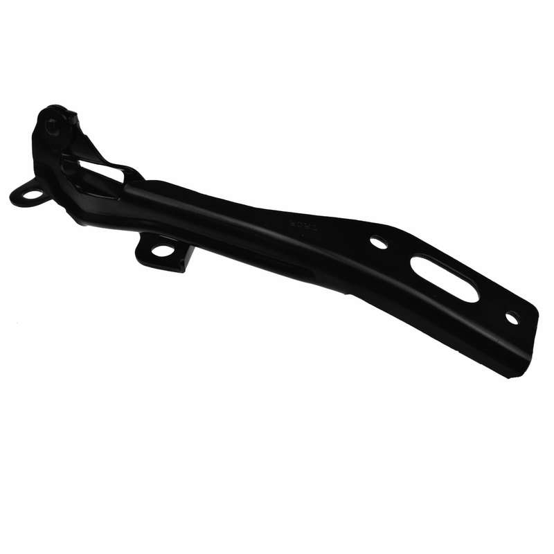 Right Passenger Hood Hinges For 2012-15 Honda Civic Sedan Coupe 60120TR0A00ZZ