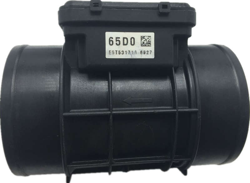 Mass air flow sensor 13800-65D00 For Chevrolet Mazda Suzuki tracker Miata 99-05