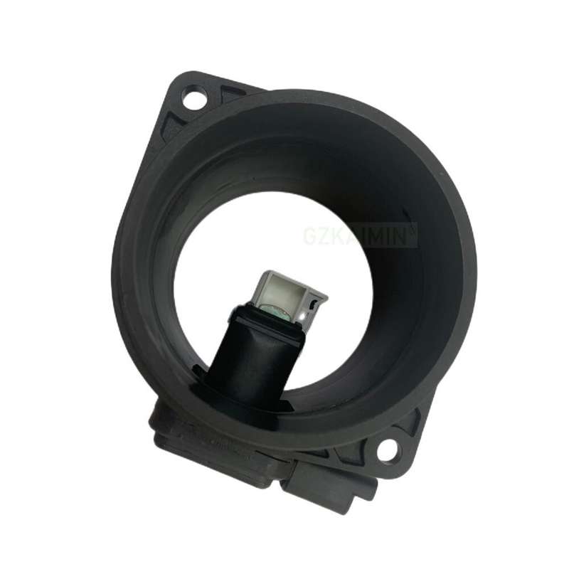 MAF Mass air flow sensor 5WK97002 9645948980 For Peugeot Citroen Ford 2.0L