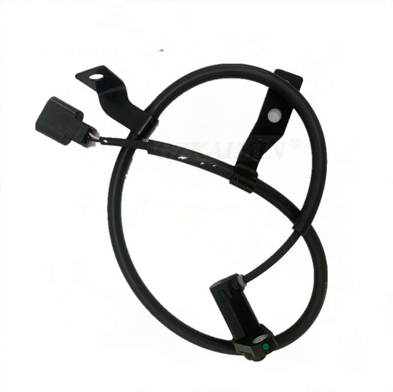 ABS WHEEL SPEED SENSOR REAR LEFT MN102575 FOR Mitsubishi L200 KA4T KA5T