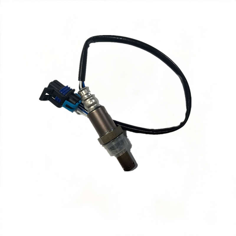 Oxygen sensor 12589321 234-4337 For Chevrolet Avalanche Silverado 1500 Tahoe GMC