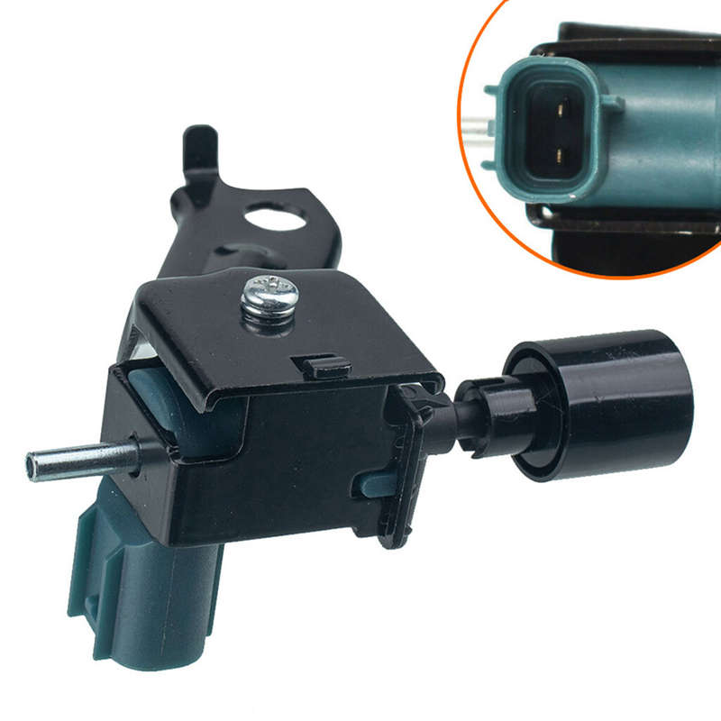 Car EGR Vacuum Solenoid Switch Valve VSV For Toyota RAV4/Camry/Cel