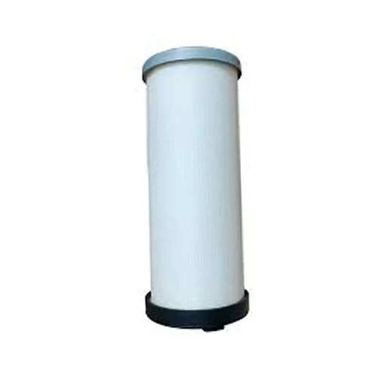 Oil Separator Core 59031070 59031080 52553020 for Hitachi Screw Air Compressor