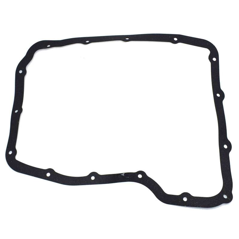 Transmission Filter Oil Pan Gasket For Dodge Durango RAM 1500 Jeep Commander