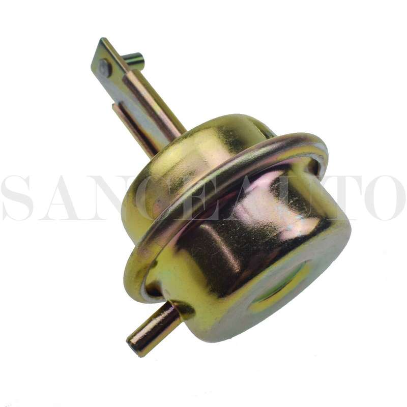 Vacuum Shut Off Valve 0000702053 for Mercedes 240D 300D 300SD 300CD 1427133091