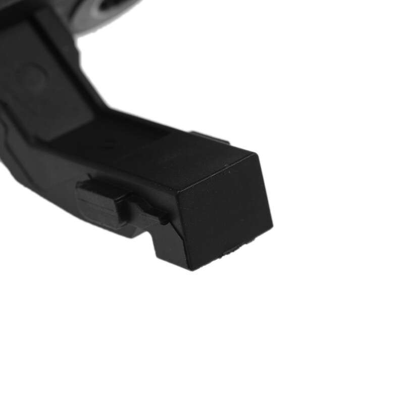 OEM A2709050600 Compatible For Mercedes-benz Crankshaft Position Sensor