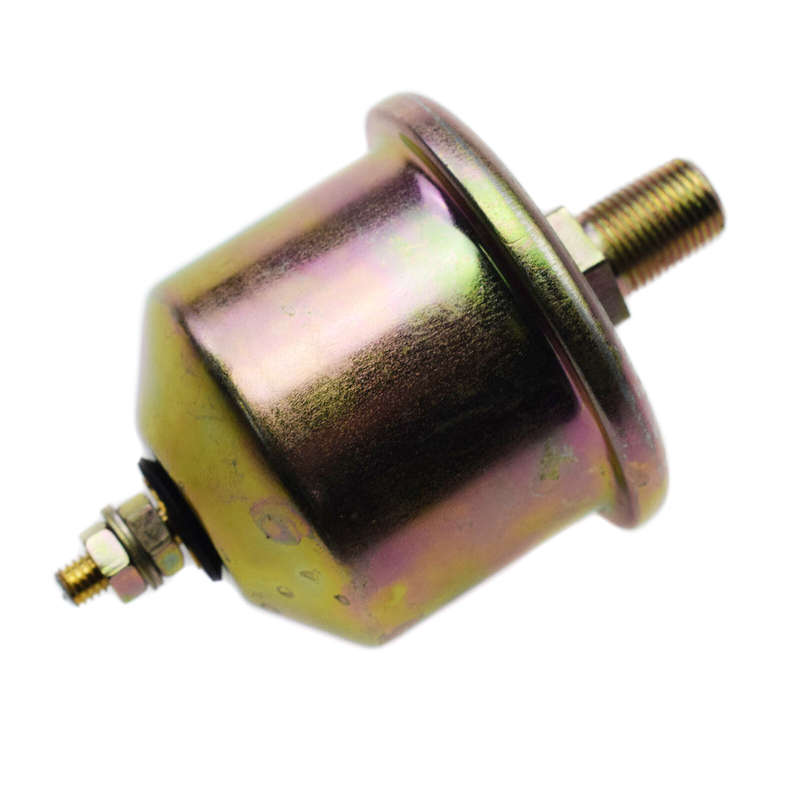 8M0068784 815425T 3857532 For Volvo Penta Mercruiser New Oil Pressure Sender