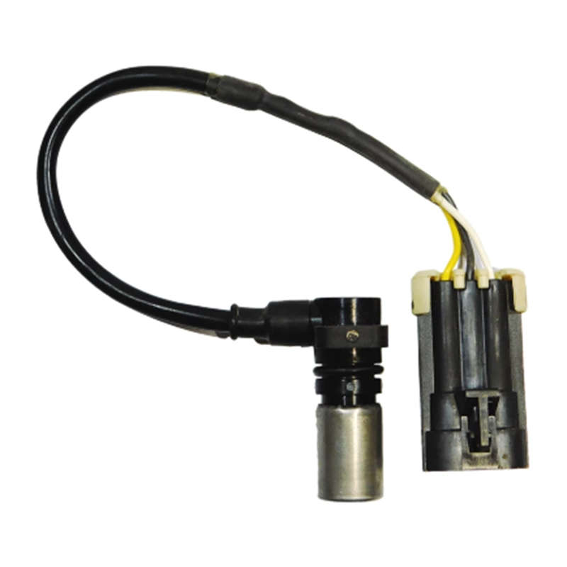 OEM 2410720 For Polaris RZR 800 EFI 2008-2014 Crankshaft Position Sensor