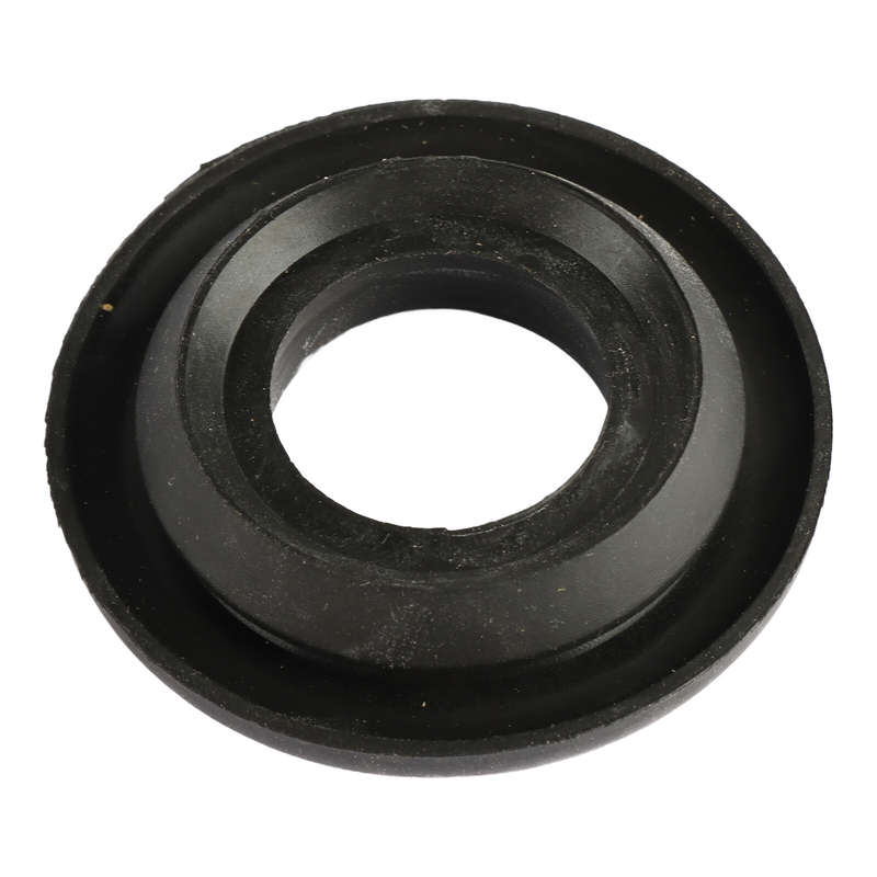 53013360AA New For 2000-2004 Jeep Grand Cherokee 4.0L PCV Valve & Grommet Set