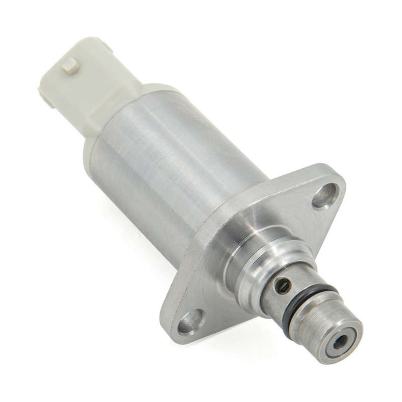 FUEL PUMP PRESSURE REGULATOR 55495697 For V-AUXHALL ASTRA J MK6 VI 1.7 CDTI