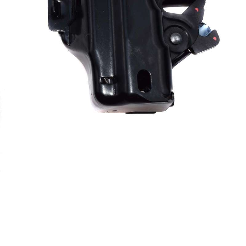 TO1234103 Hood Latch Lock for Toyota Camry Tundra Avalon 1995-1999 53510AC010