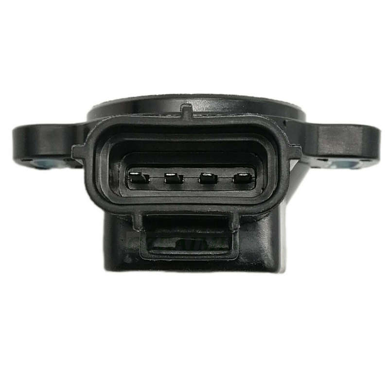 Throttle Position Sensor 57510-13300-71 198500-3050 575101330071 Fits For Toyota