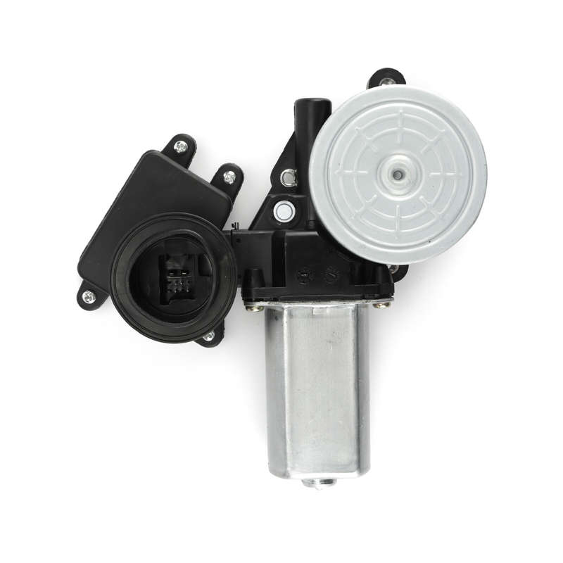 1x Power Window Lift Motor for 2010-2023 Toyota 4Runner 85720-35161