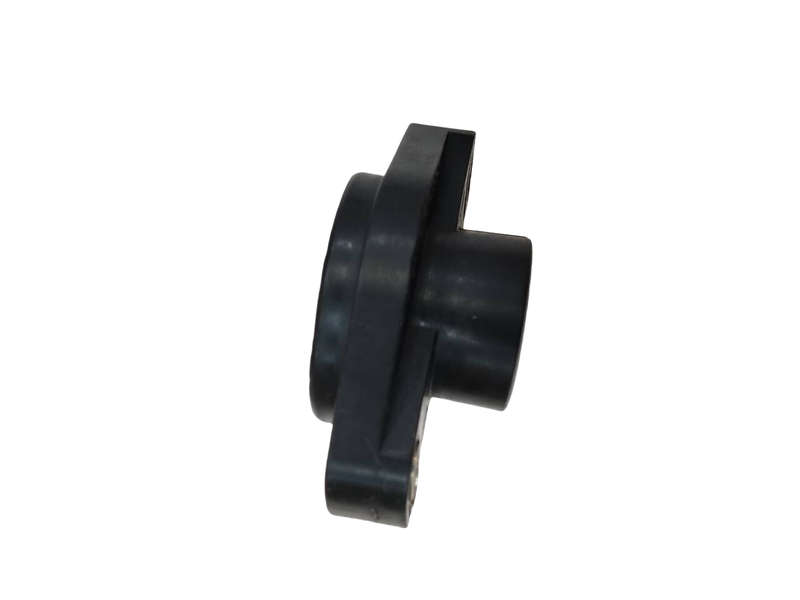 Throttle position sensor SERA483-3 SERA4833 TPS sensor Fits For The Mazda