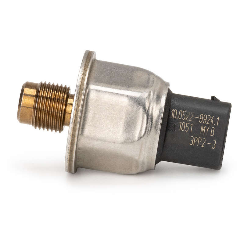 1X Master Cylinder Brake Fluid Pressure Sensor Fit For Ford F250/F350/F450
