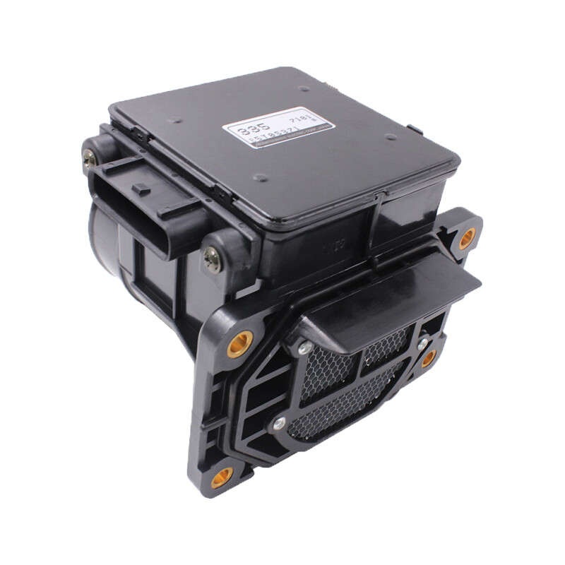 Mass Air Flow Sensor MD357335 E5T05471 For Mitsubishi Galant Lancer