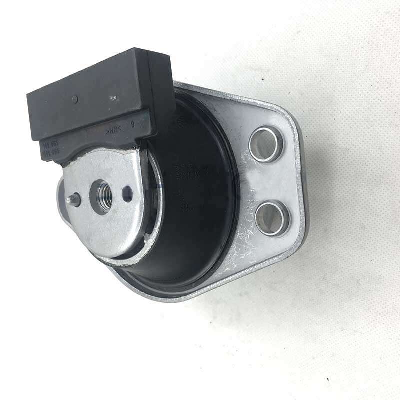 2Pcs 296230 296231 Engine Mount For Ferrari 458 488 430 599 296