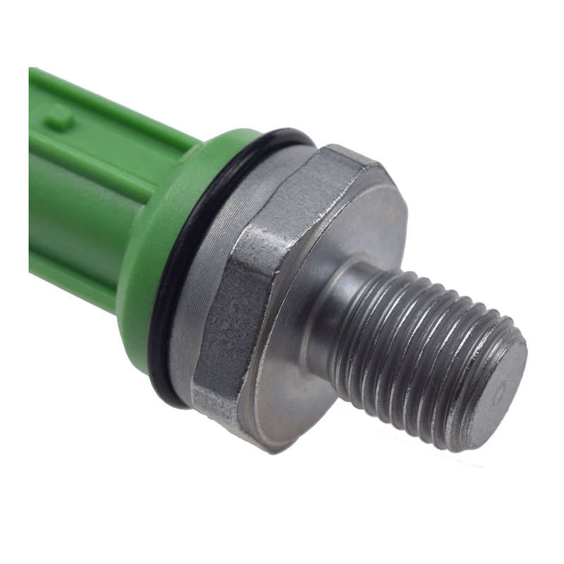 For HONDA 30530-PRC-003 CIVIC & S2000 2.0L,2.2L Knock Sensor W/ Plug Connector
