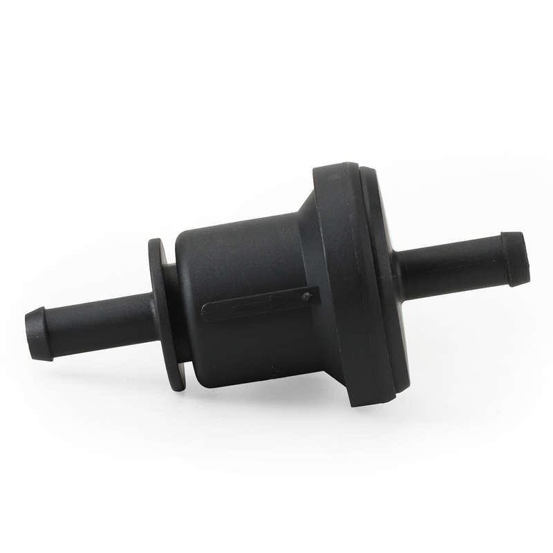 1x New Vapor Canister Purge Solenoid Valve 911808 For Dodge Hyundai Elantra Kia